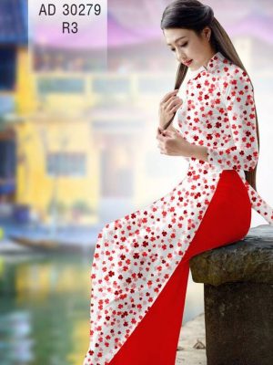 1621680945 400 vai ao dai mau moi vua ra (16)